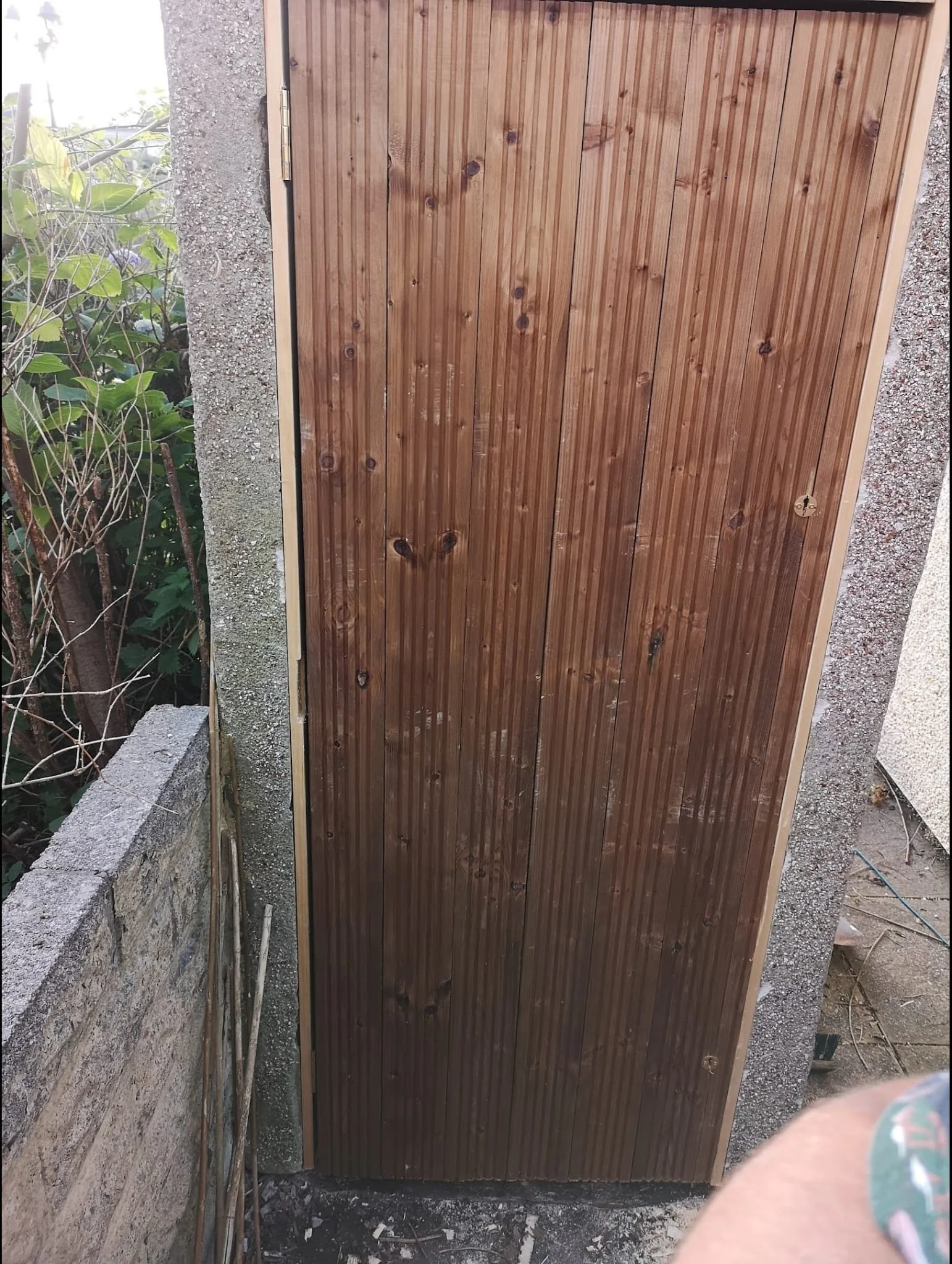door 3.jpeg