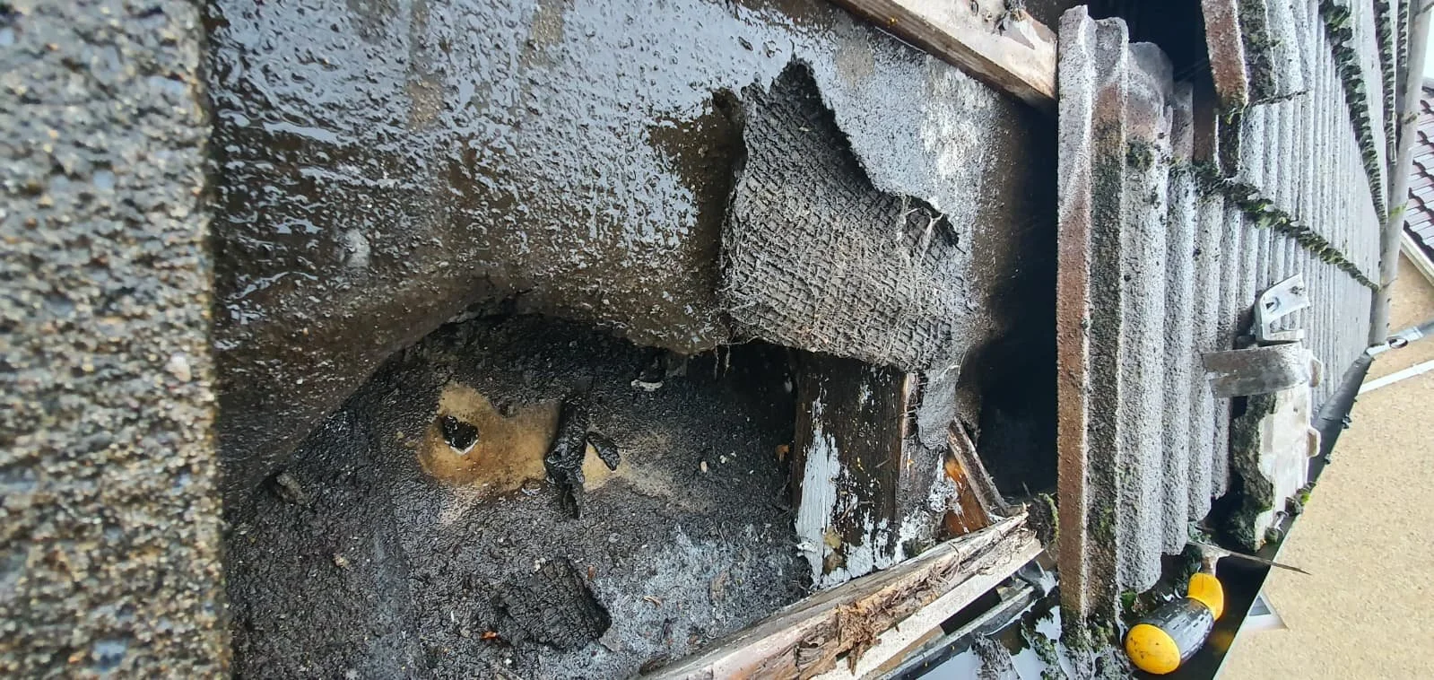 tile 2.jpeg