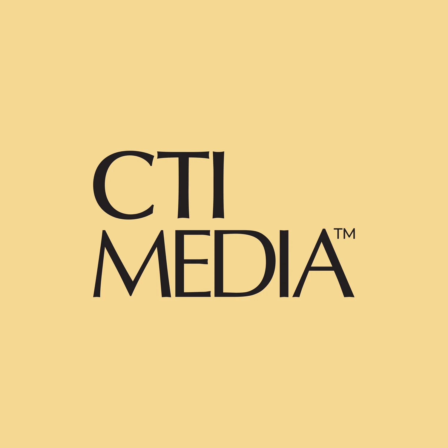 Your Site Title