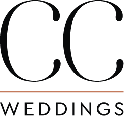 Camilla Weddings 