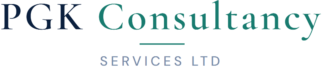 PGK Consultancy