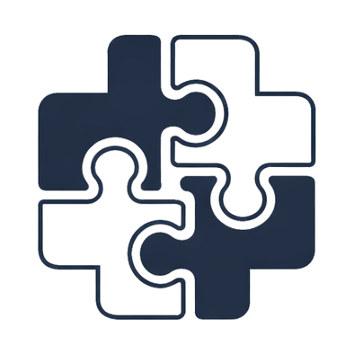 McLellan Group LLC