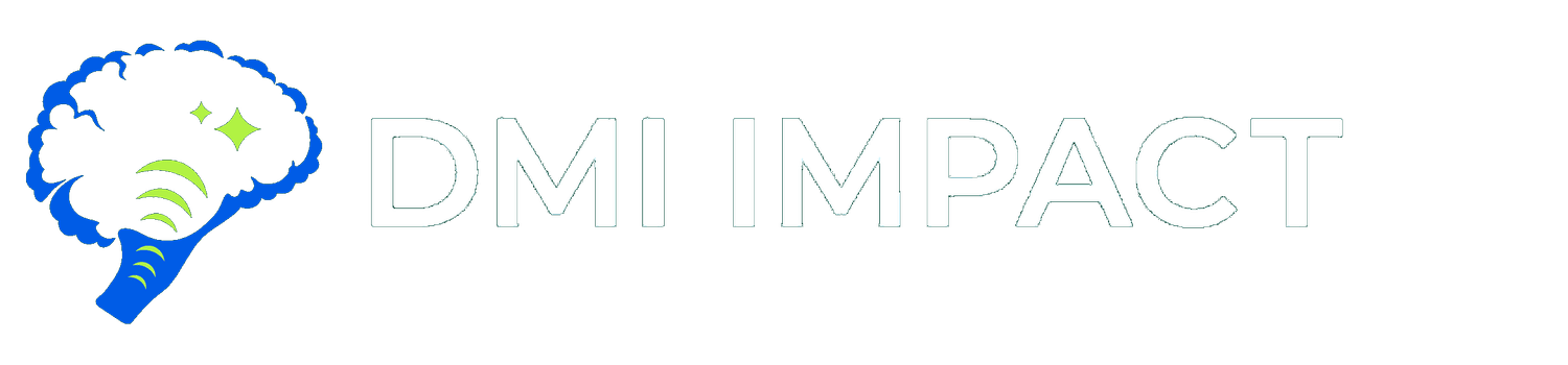 dmiimpact