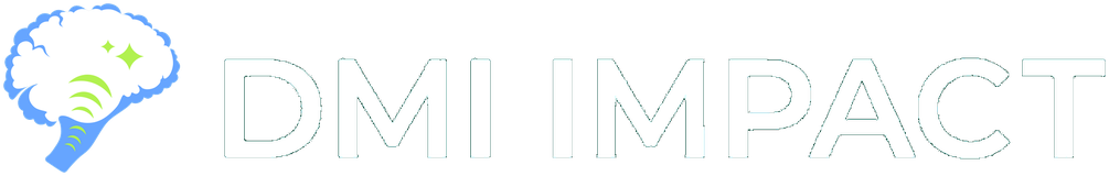 dmiimpact
