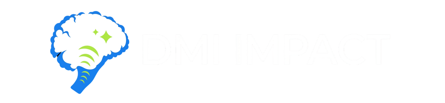 dmiimpact