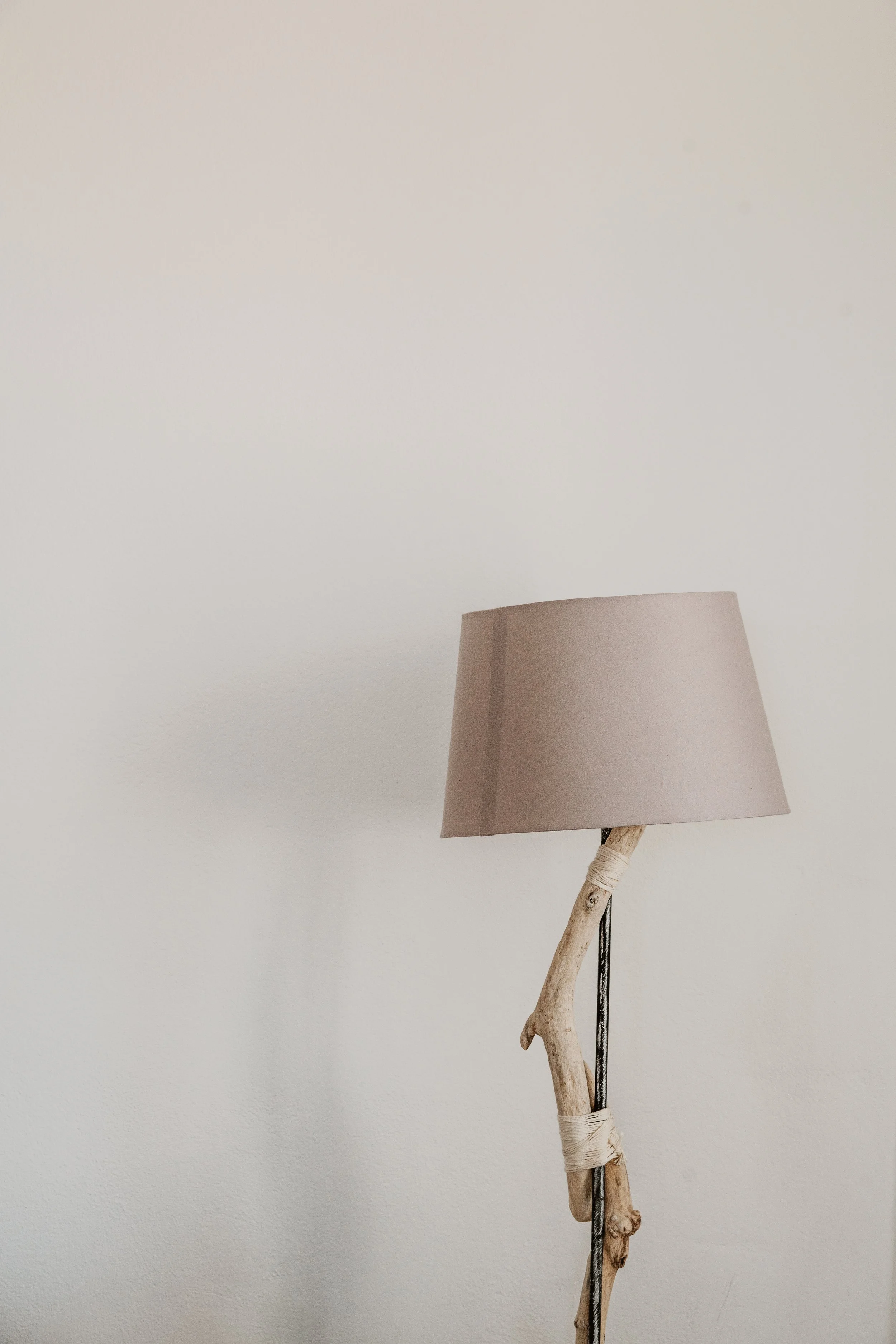 annie-spratt-PQHgwa0iPZ8-unsplash.jpg