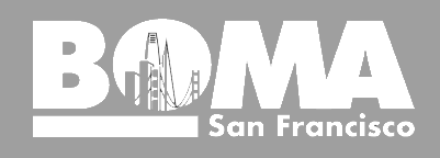 BOMA San Francisco logo