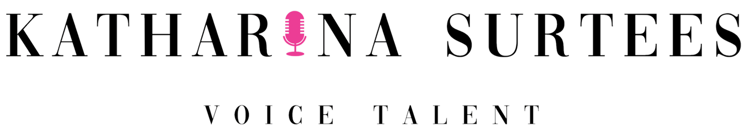 Your Site Title
