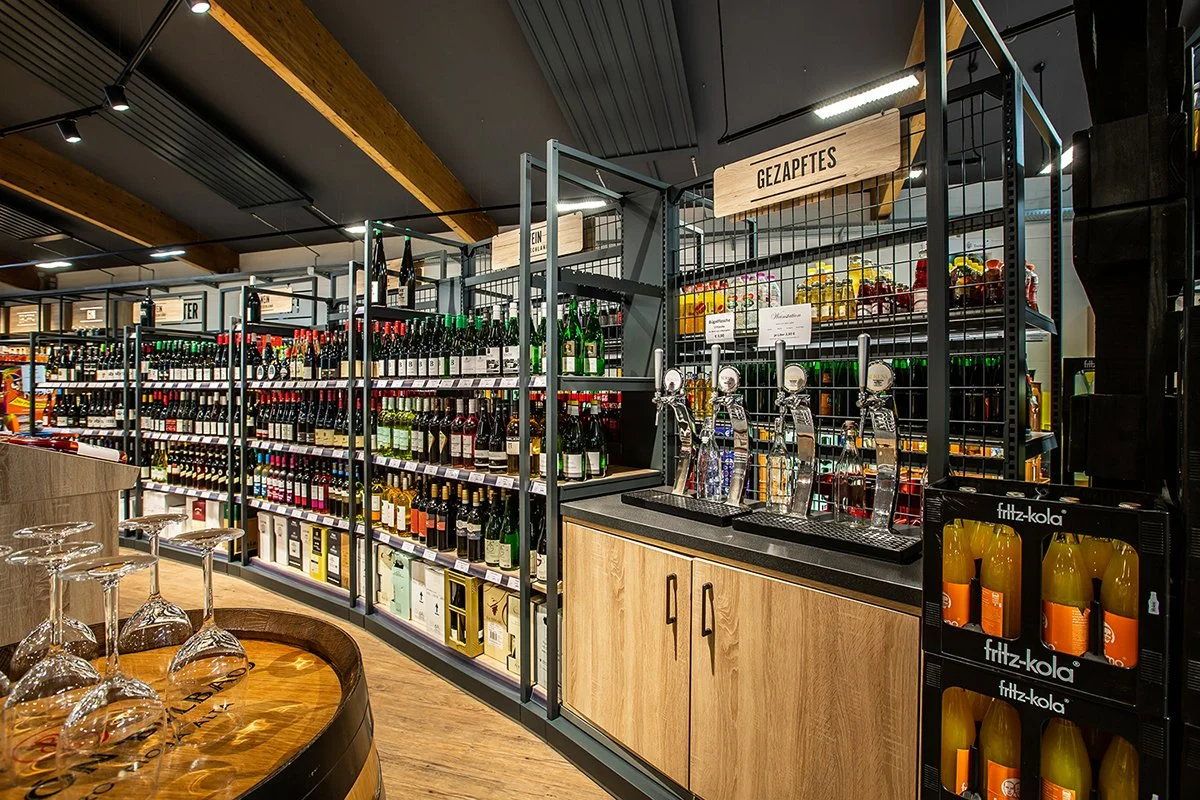 View of the shelf with the dispensing station.jpg