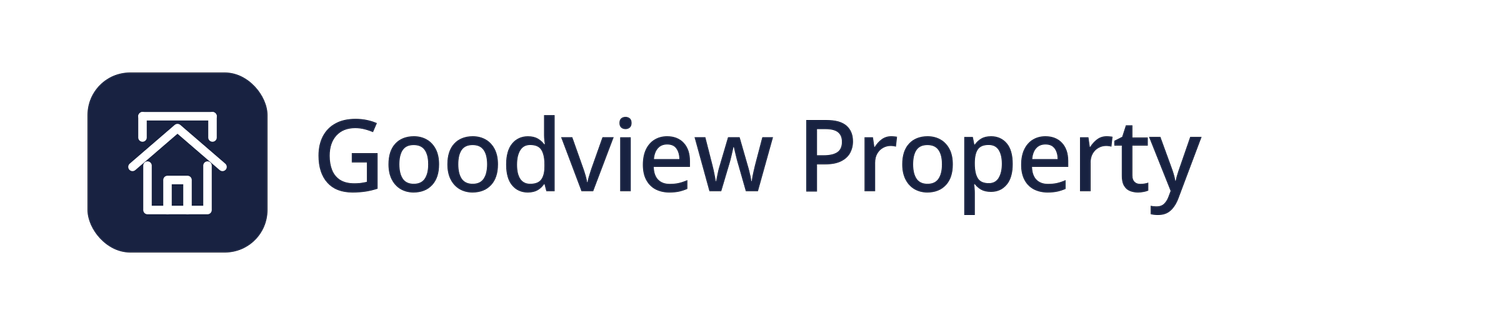 Goodview Property