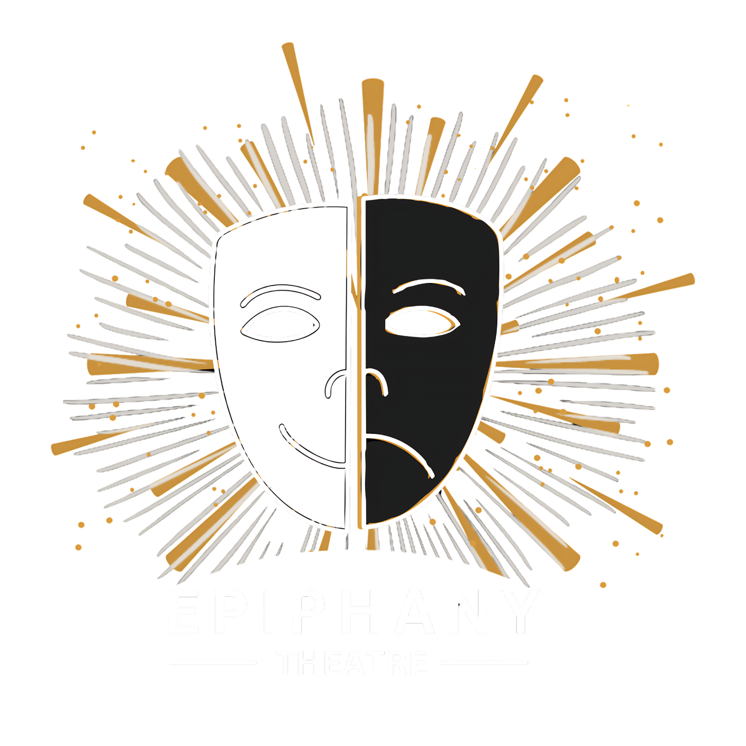 Epiphany Theatre