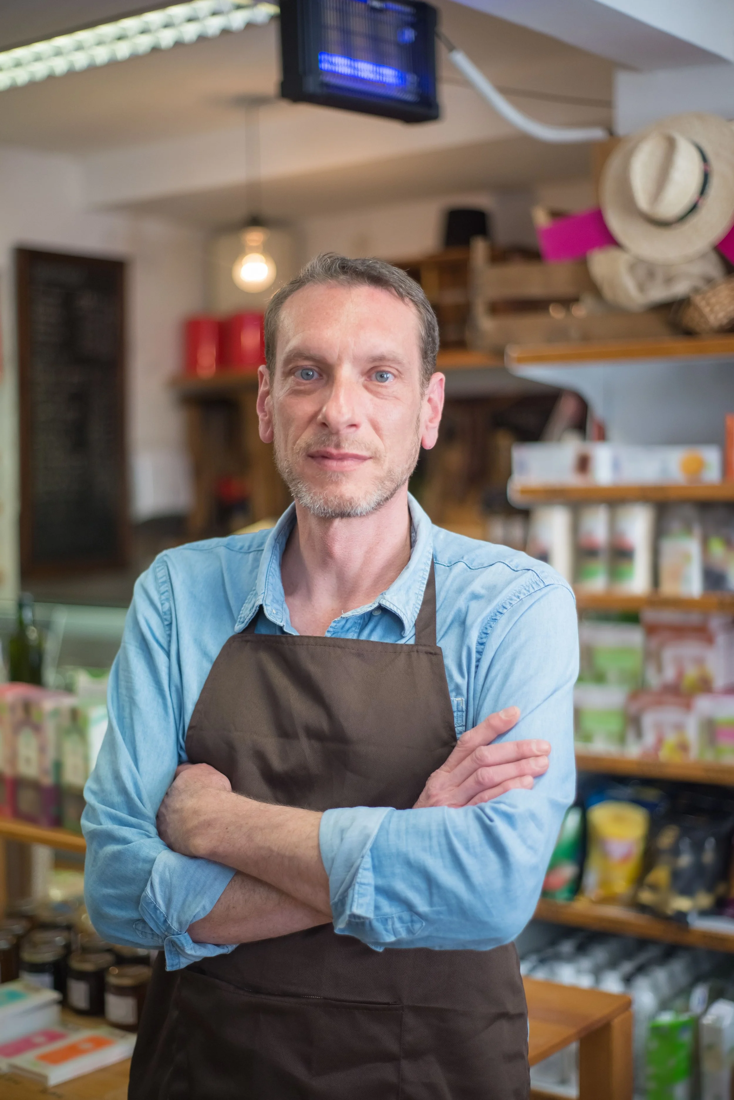Shop-owner.jpg