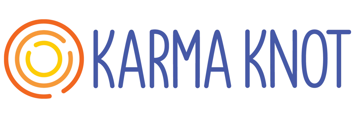 Karma Knot