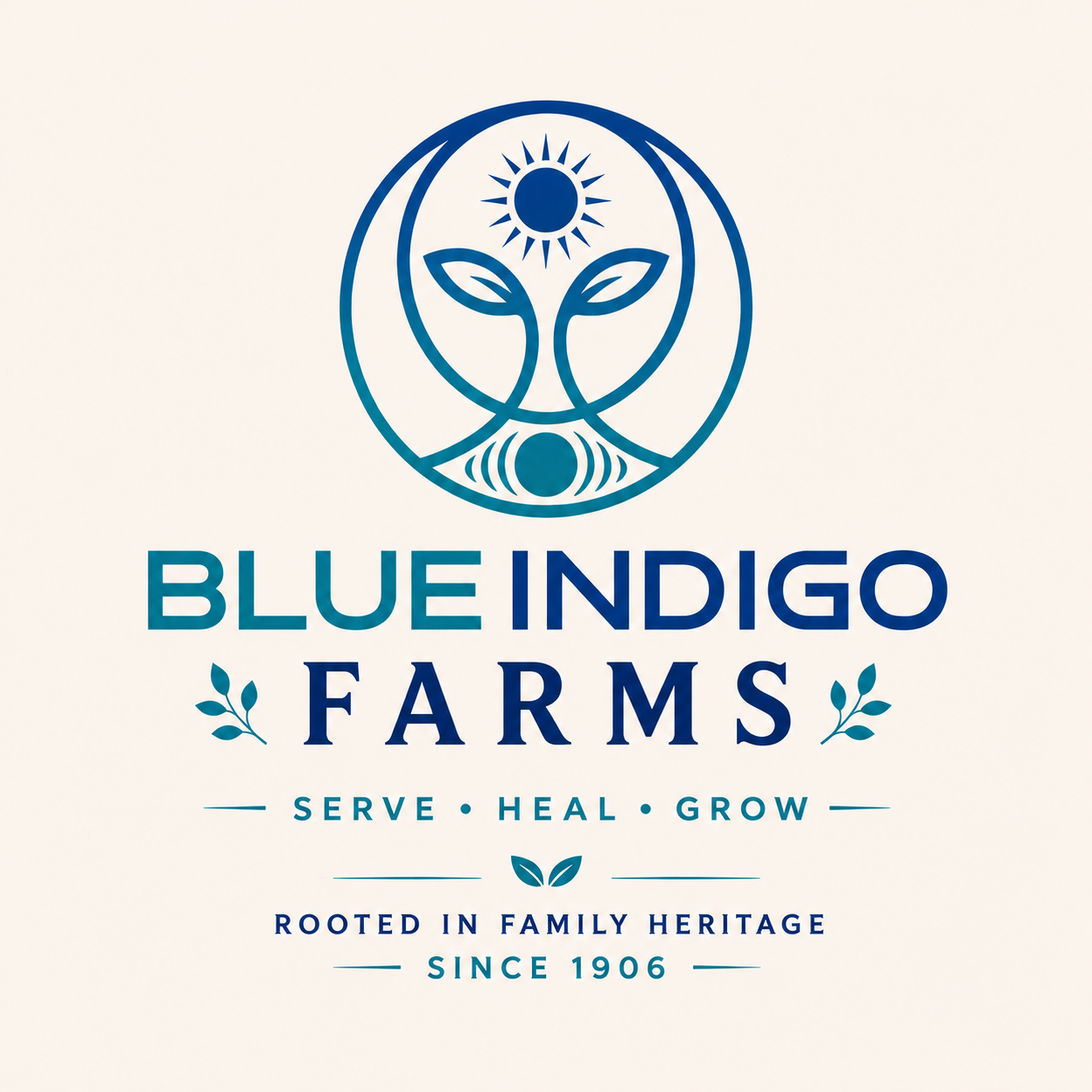 Rooted In Family Heritage Since 1906