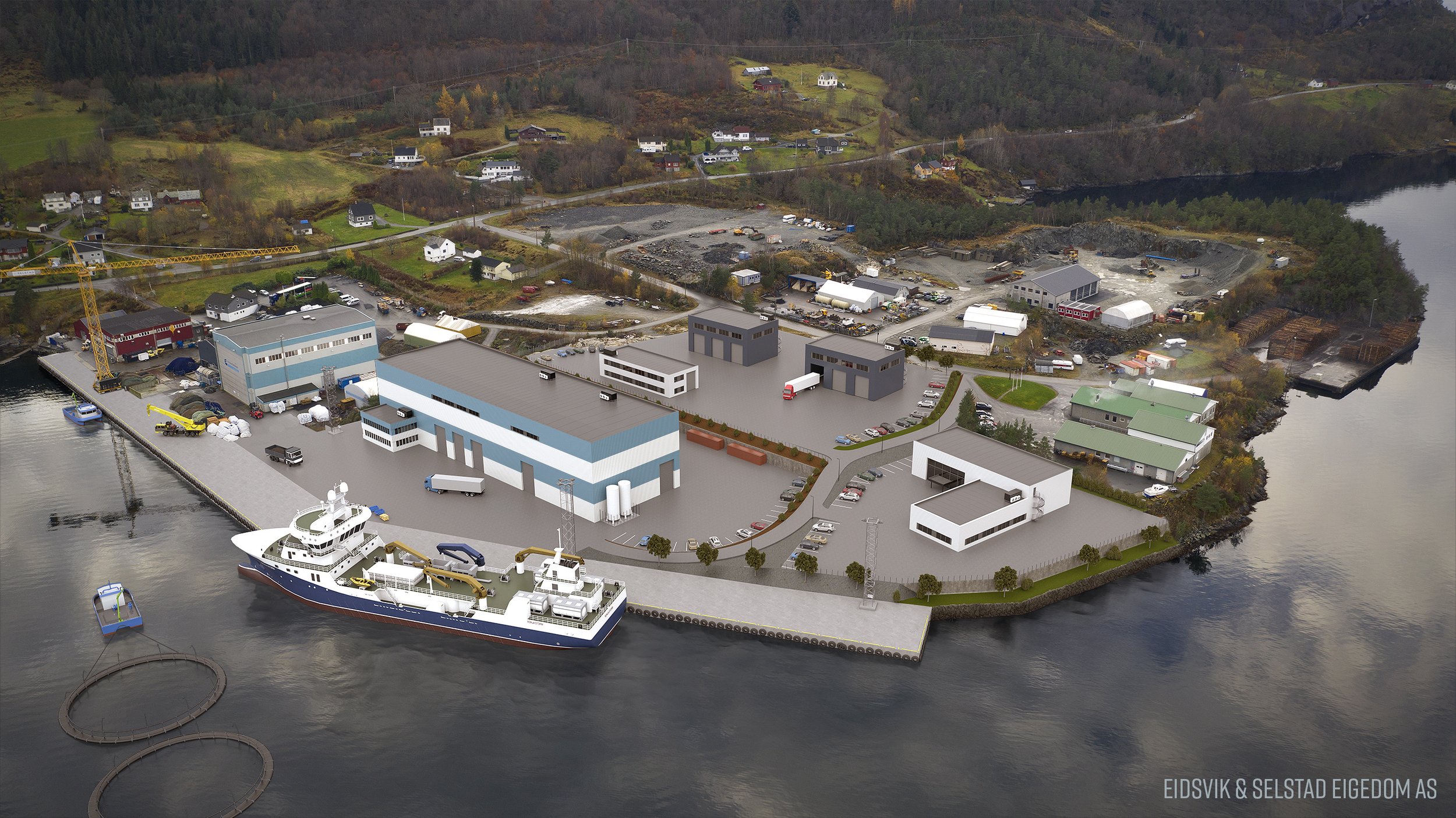 Børnes_Industriområde_Landanlegg_05_Lav oppløsning.jpg
