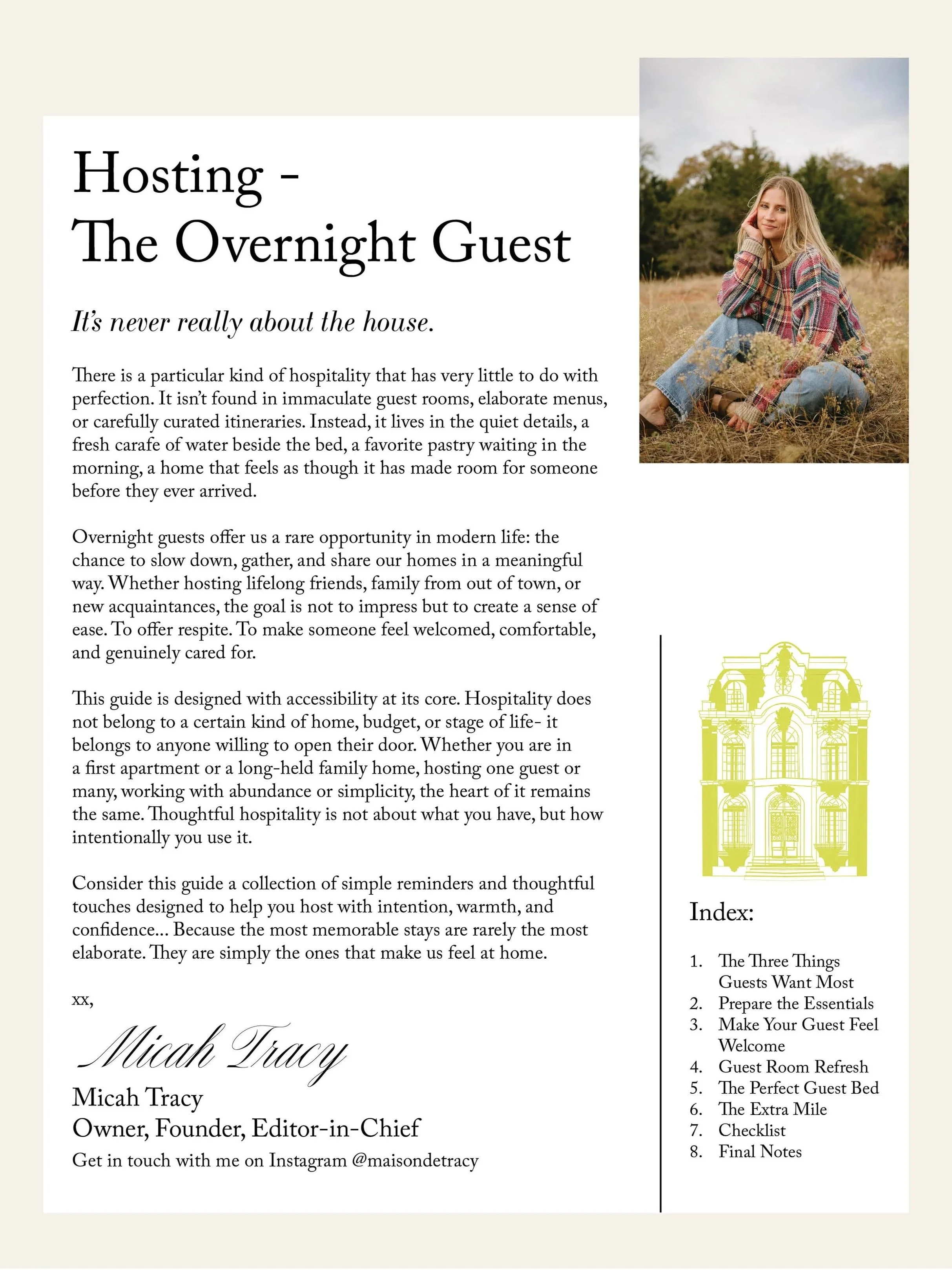Hosting_The+Overnight+Guest2.jpg