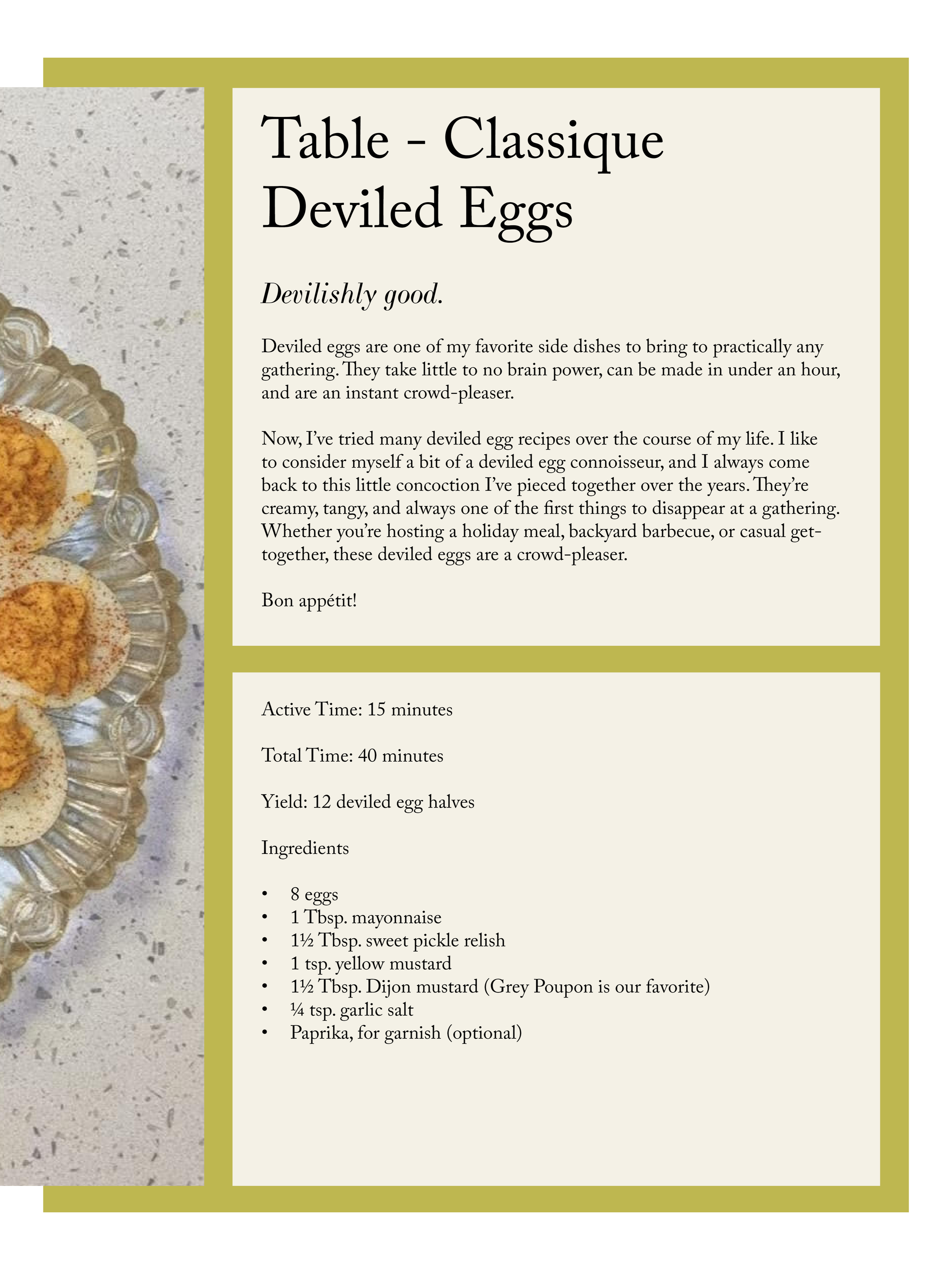 Kitchen_Deviled+Eggs2.png