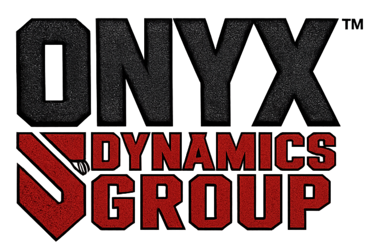 ONYX Dynamics Group 
