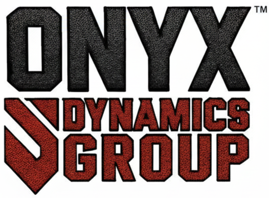 ONYX Dynamics Group 
