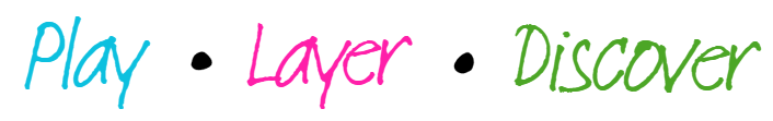 Play Layer Discover