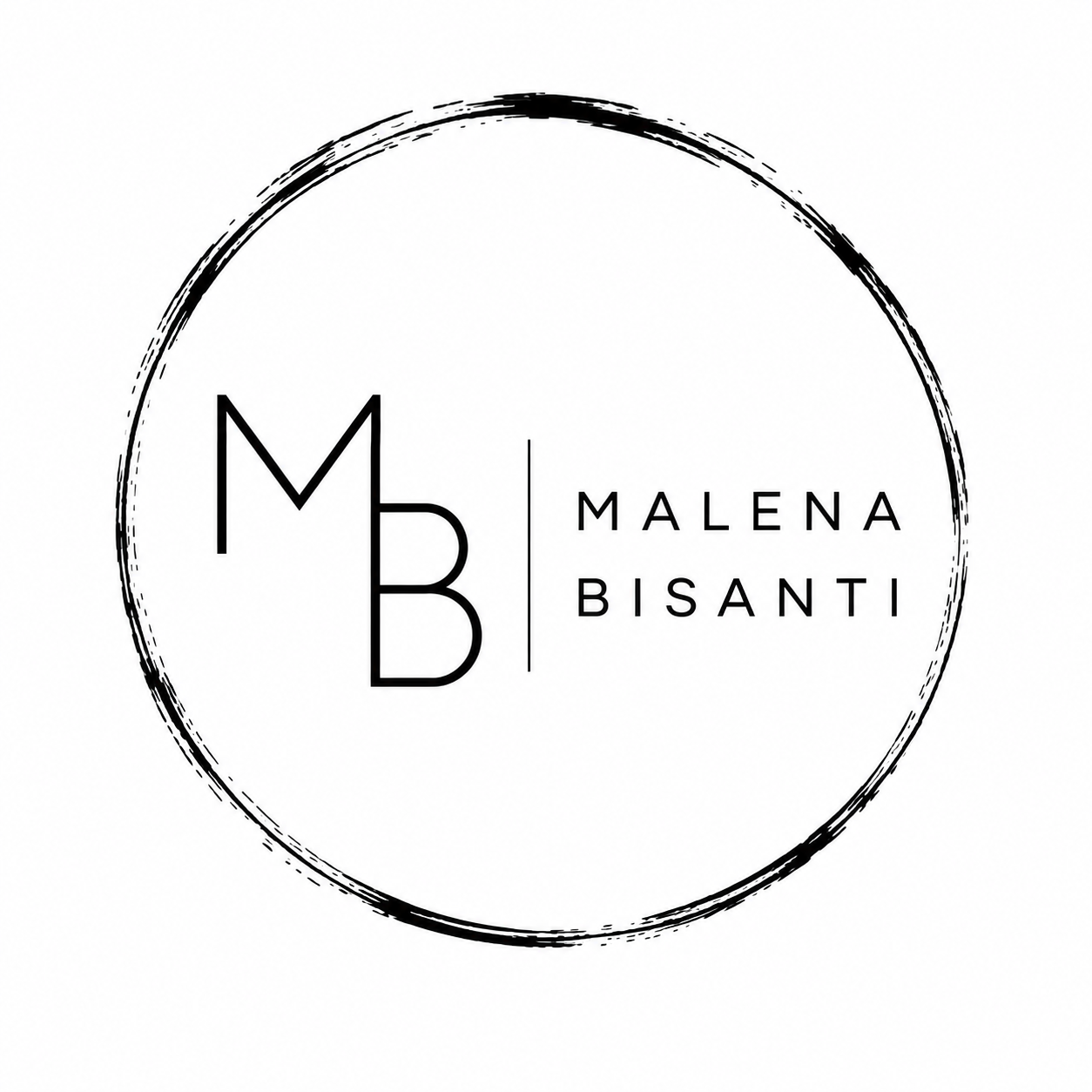 Malena Bisanti Studio