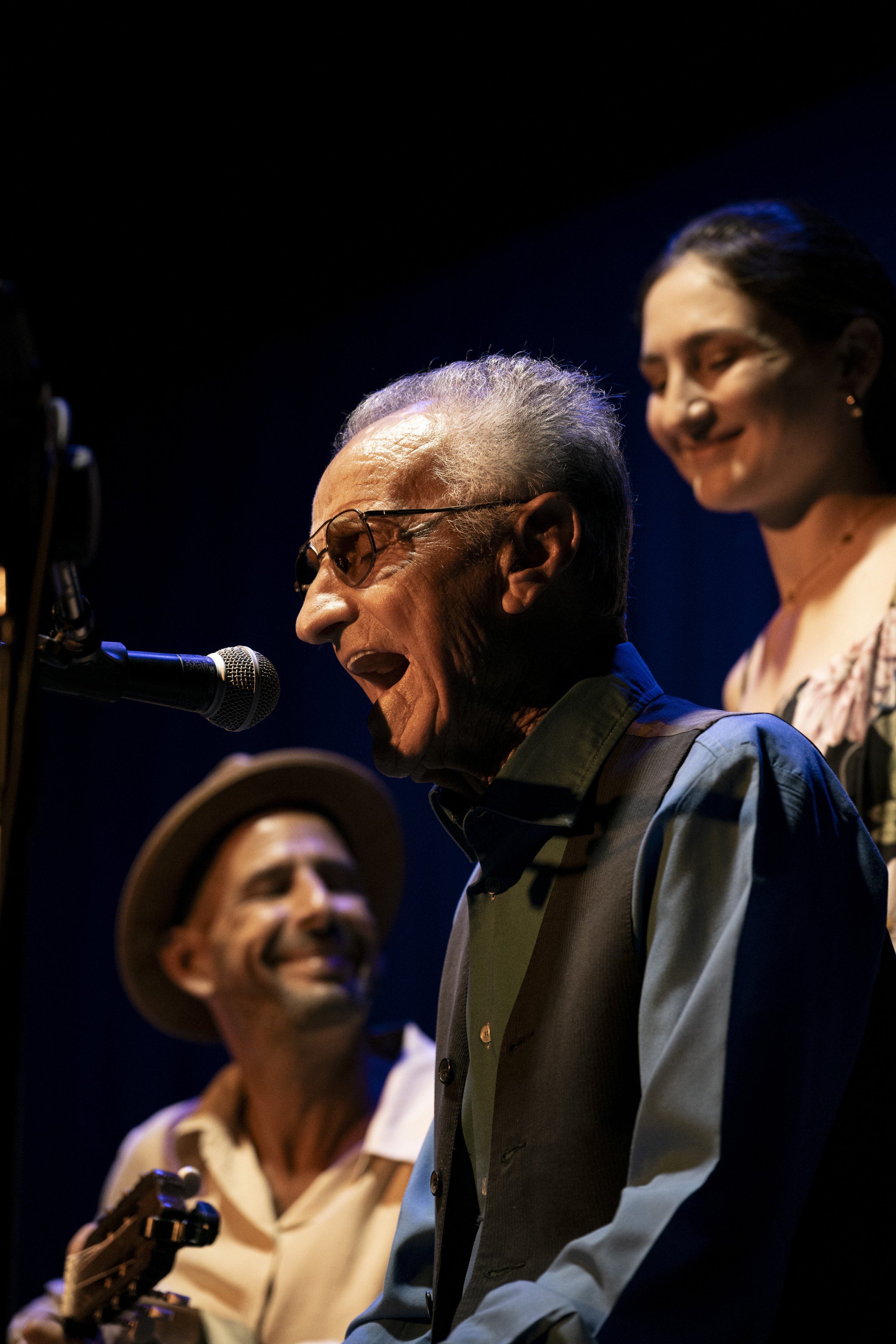Folk Underground (20).jpg