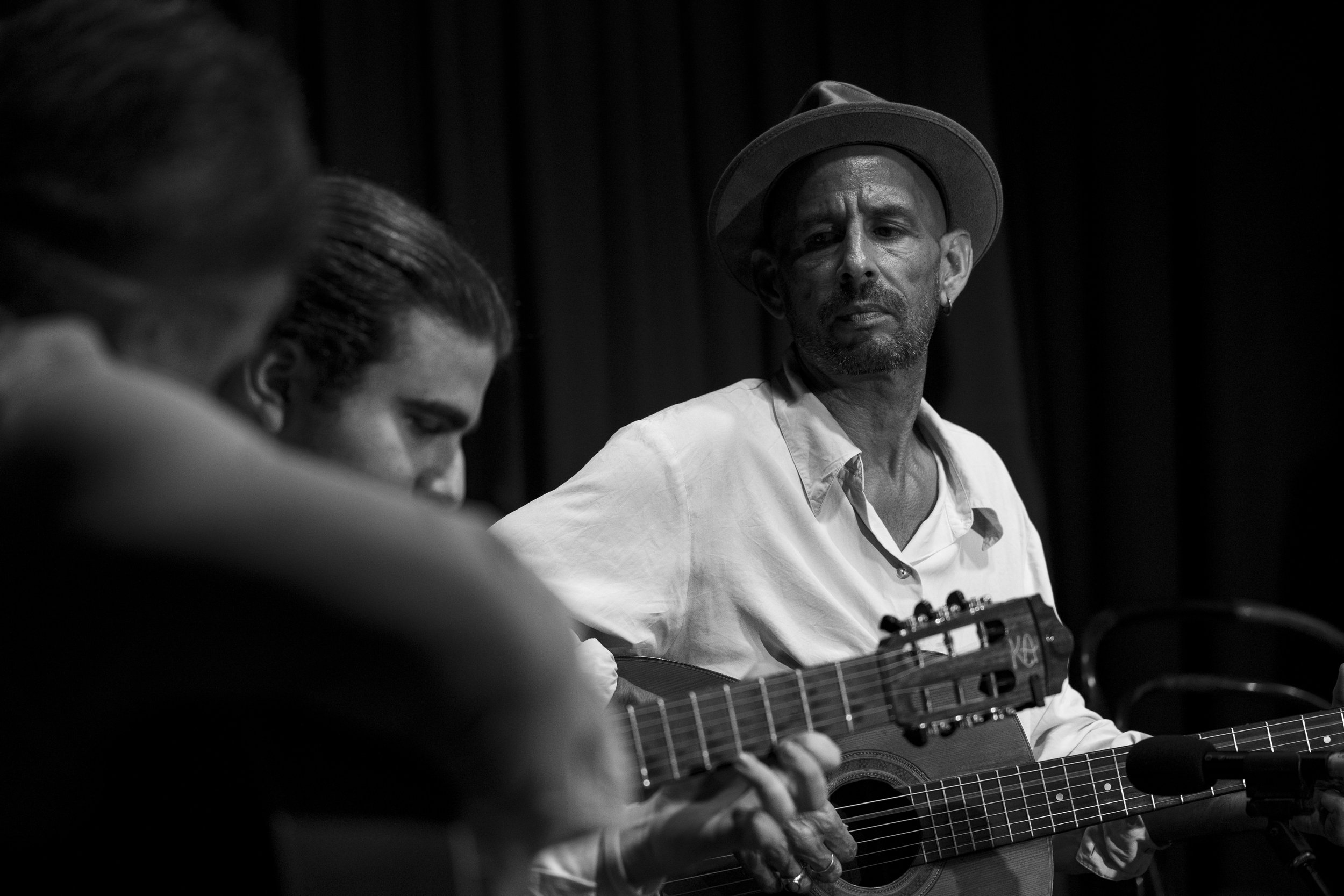 Folk Underground (25).JPG