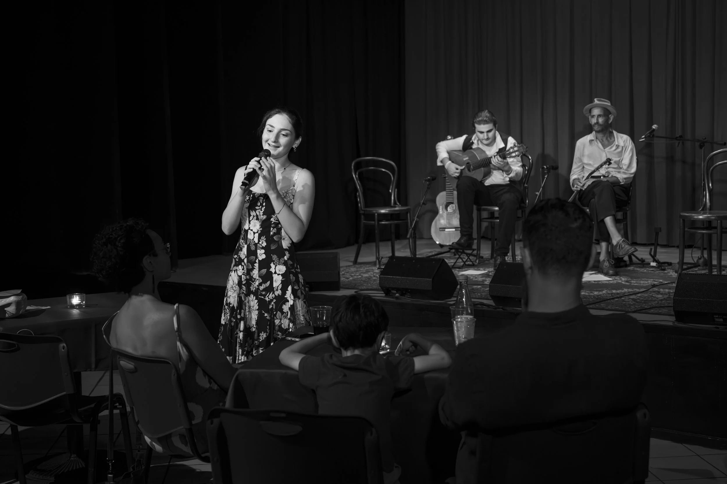 Folk Underground (11).JPG