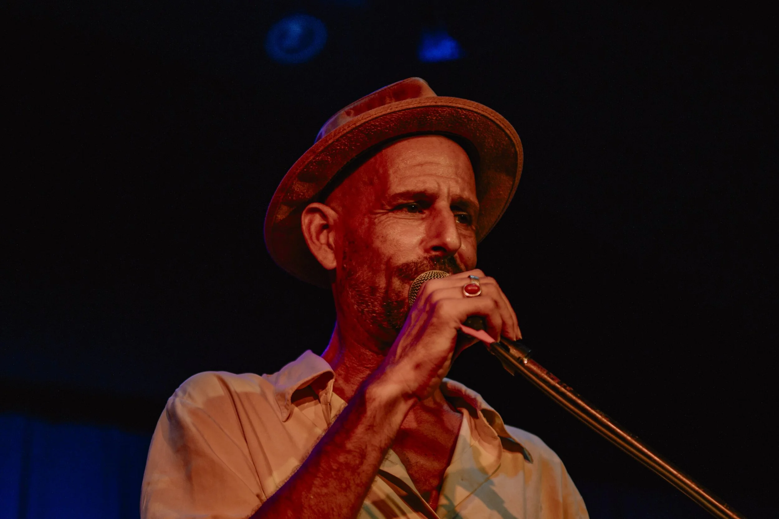 folk-underground-andrew-alamango-scaled.jpg