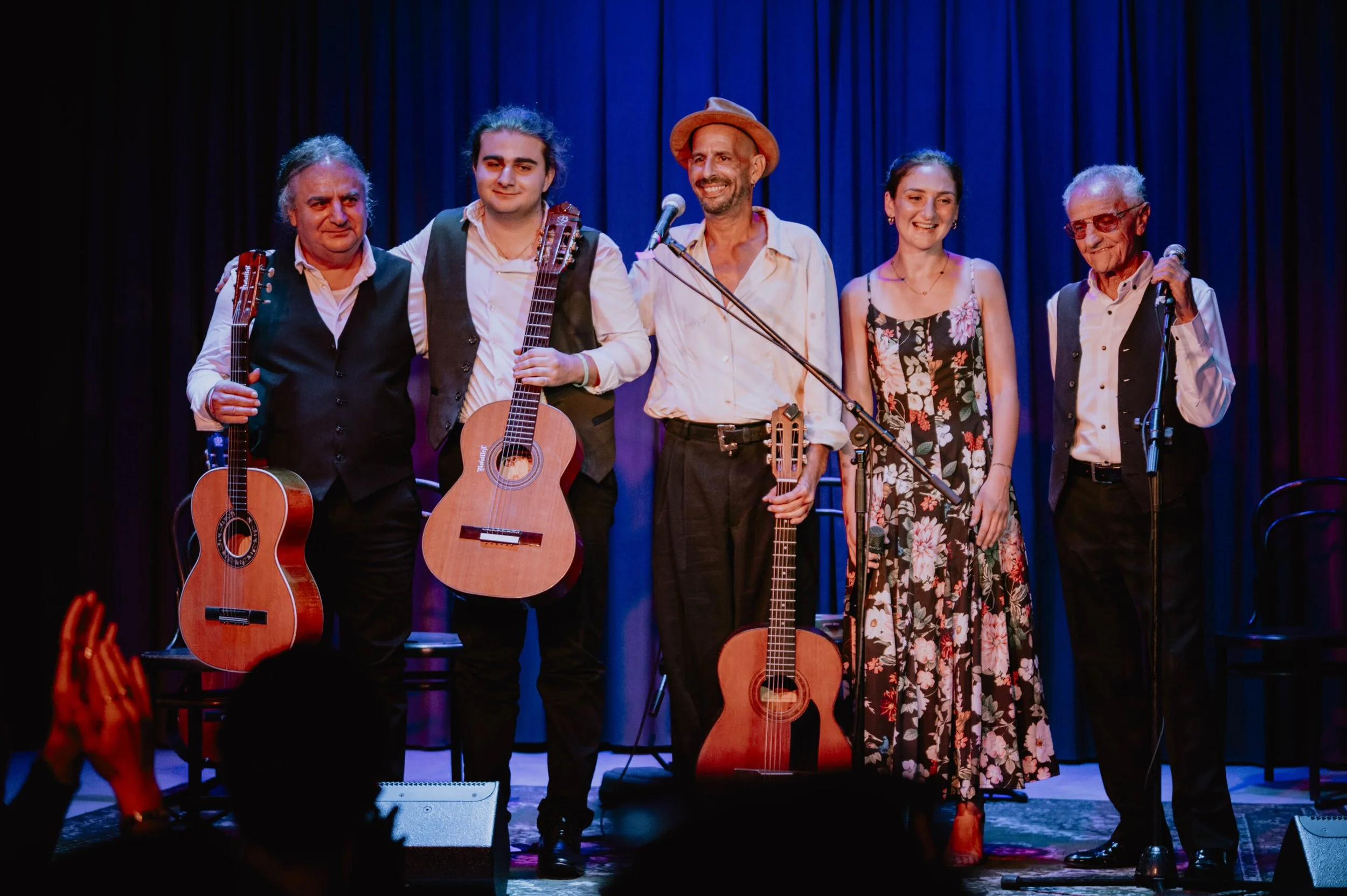 folk-underground-karol-jorge-aquilina-l-izgej-andrew-alamango-mariele-1-4-scaled.jpg