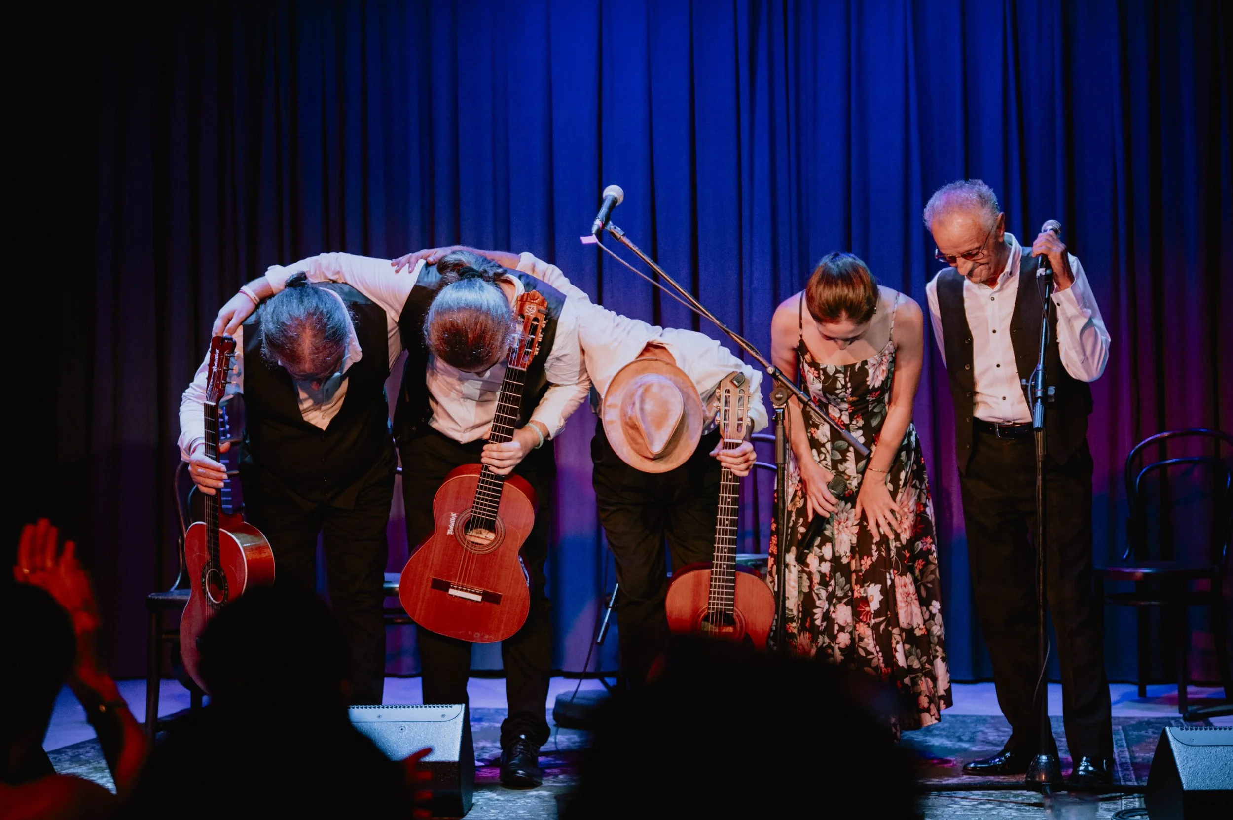 folk-underground-karol-jorge-aquilina-l-izgej-andrew-alamango-mariele-1-2-scaled.jpg