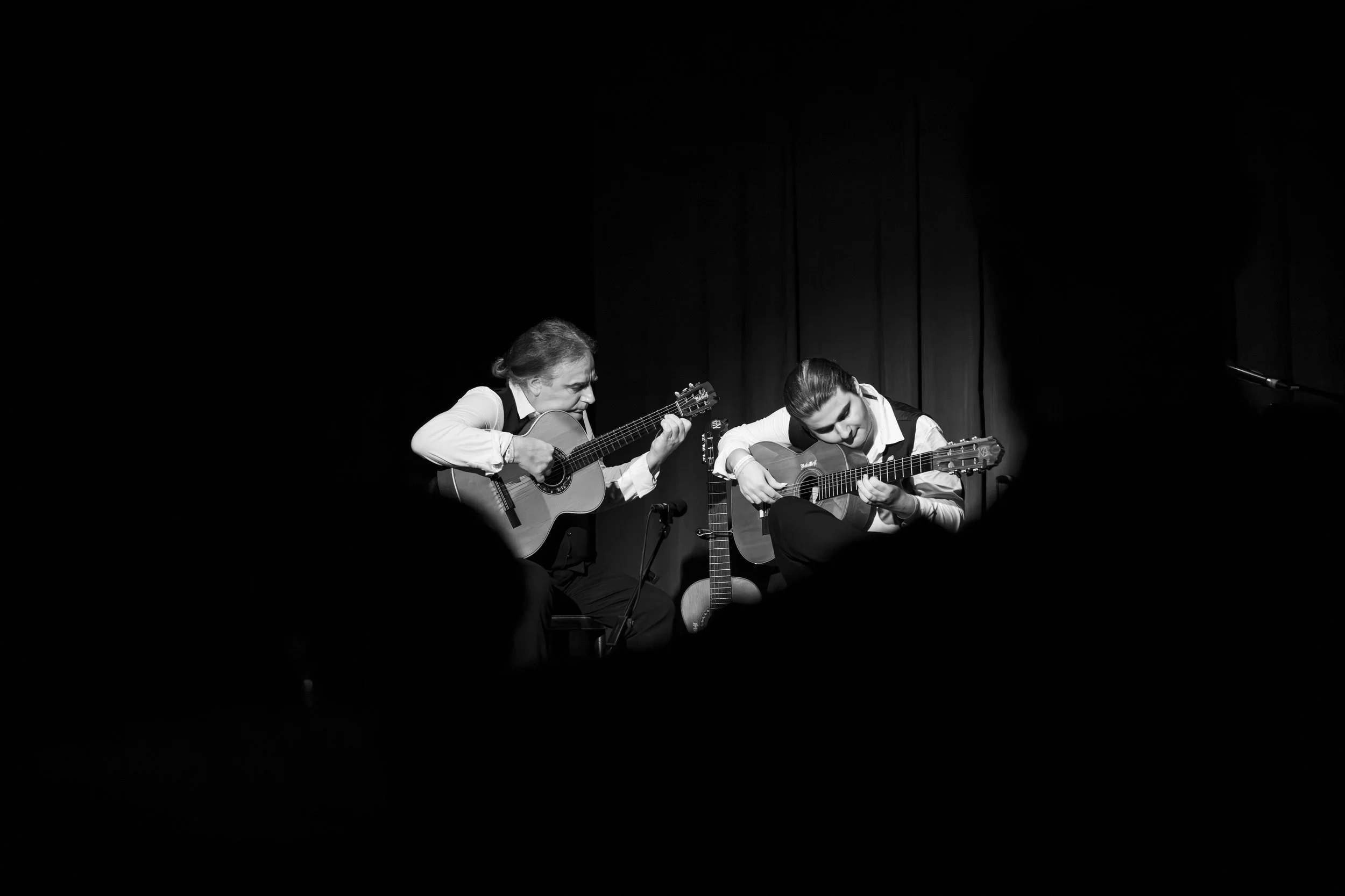 Folk Underground (3).JPG