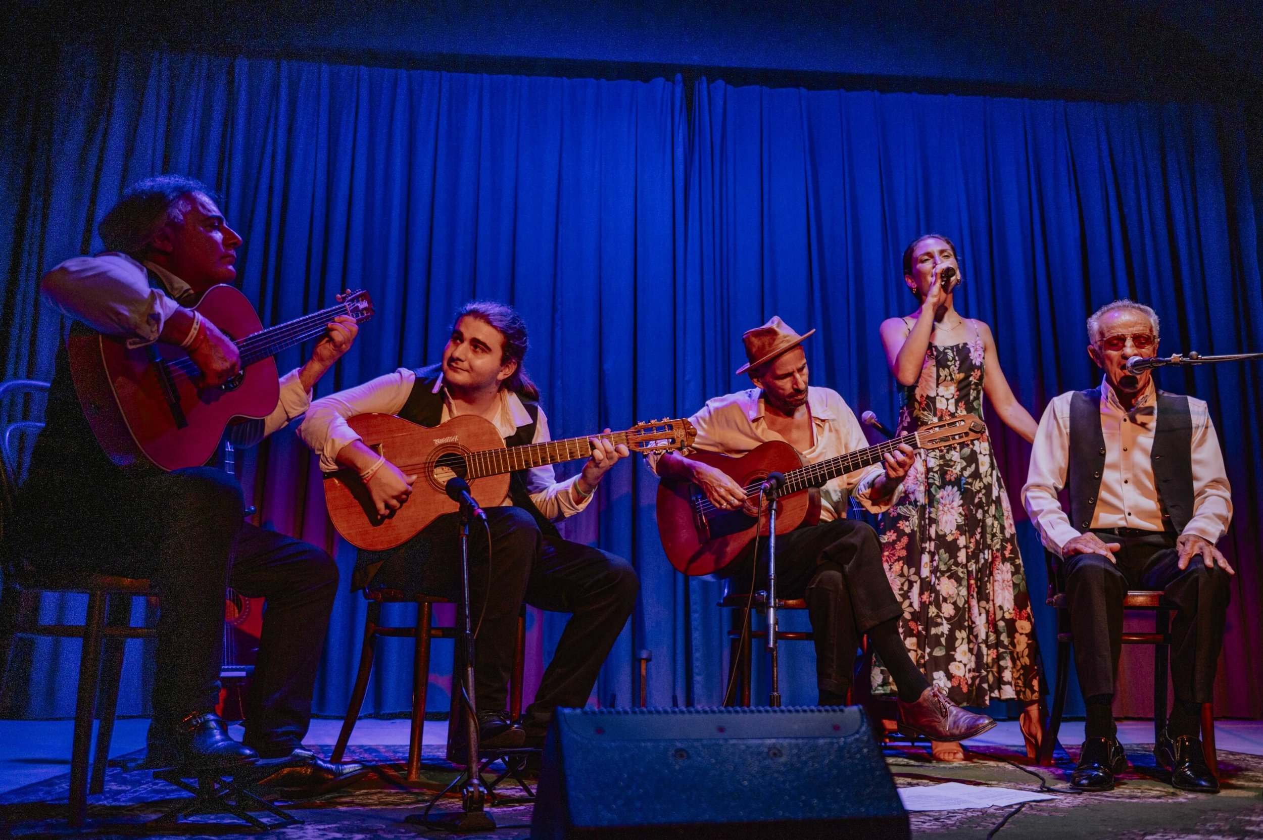 folk-underground-karol-jorge-aquilina-l-izgej-andrew-alamango-mariele-1-1-scaled.jpg