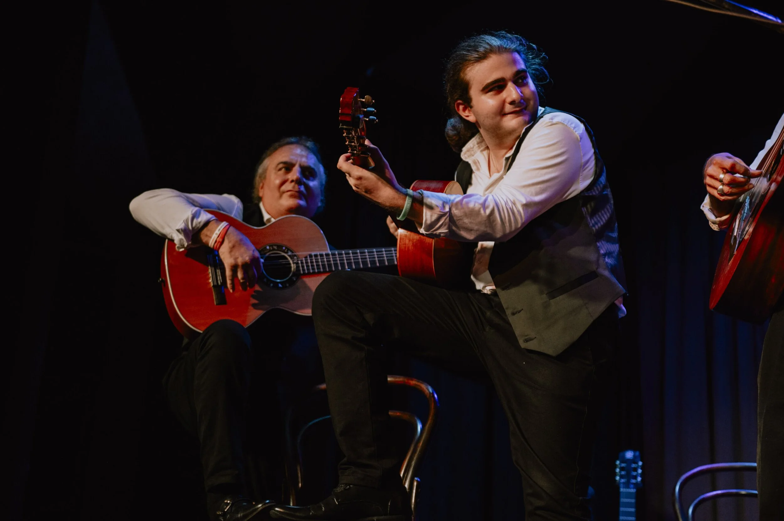 folk-underground-karol-jorge-aquilina-scaled.jpg