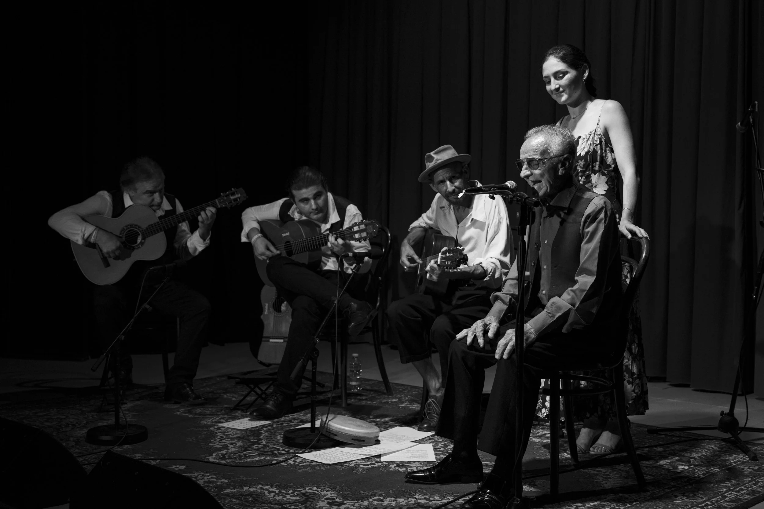 Folk Underground (19).JPG