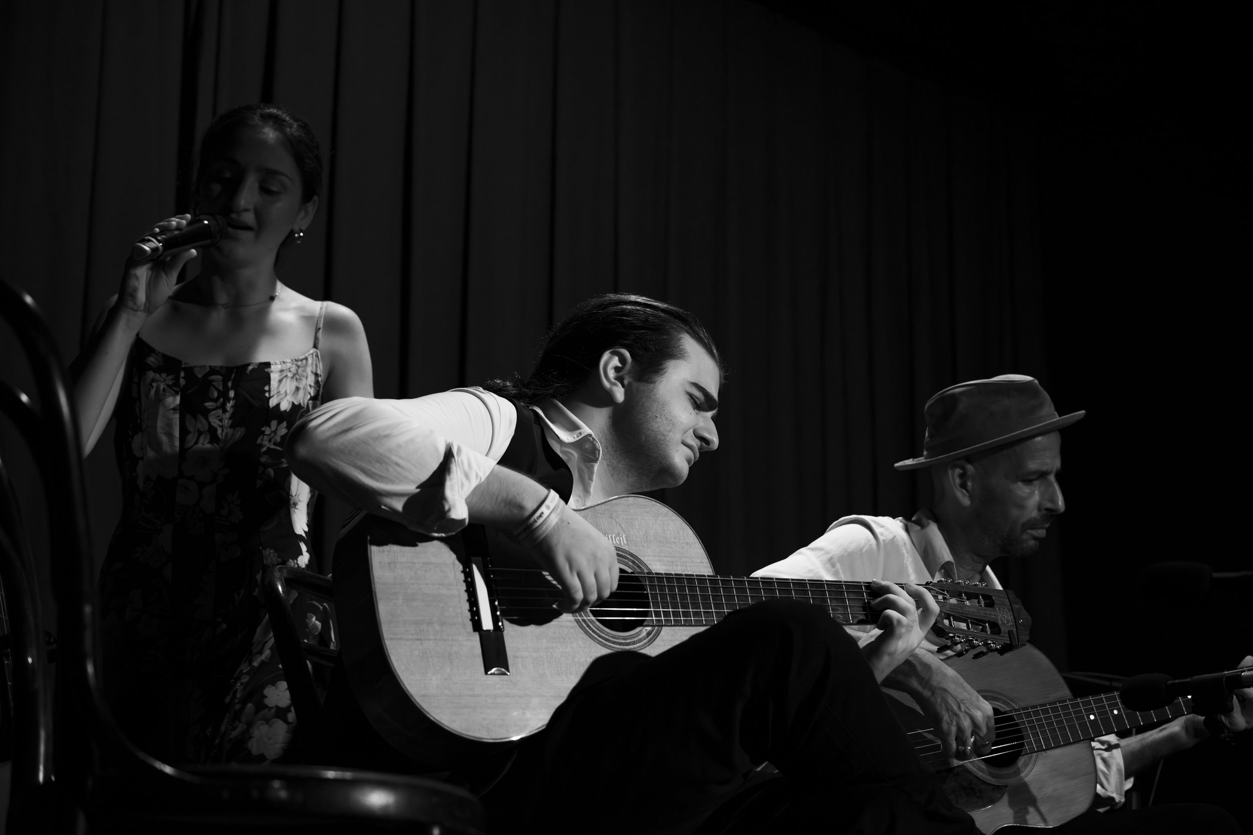 Folk Underground (15).JPG