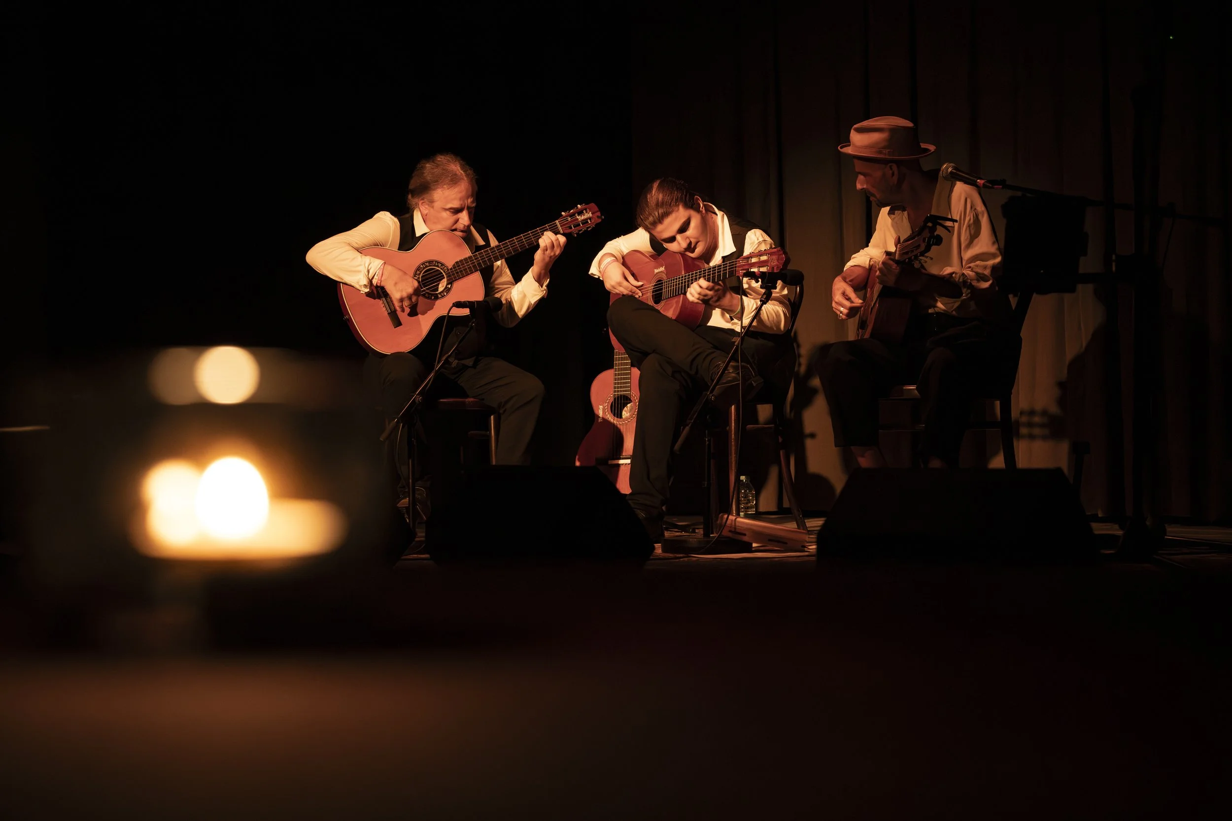 Folk Underground (4).JPG