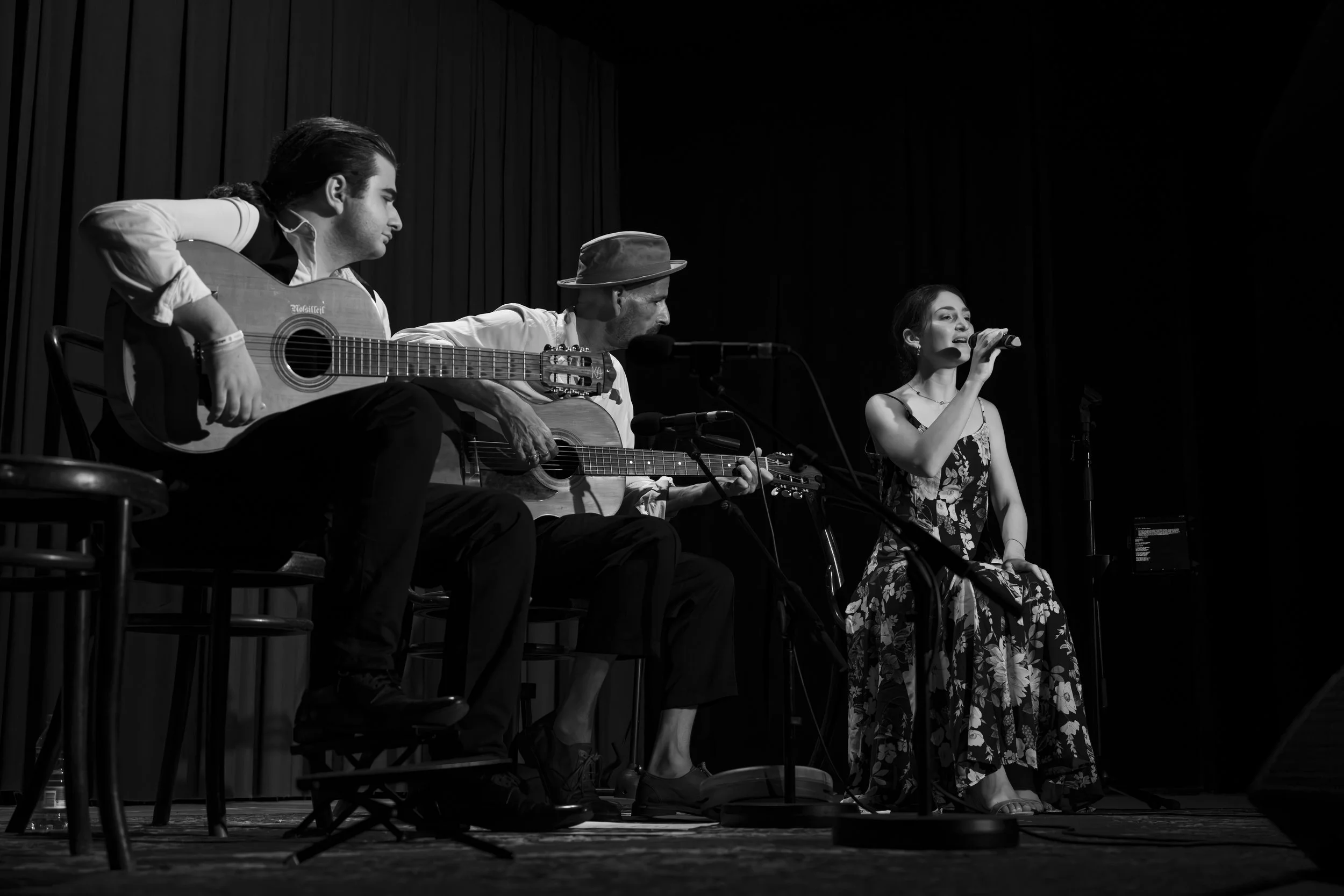 Folk Underground (12).JPG