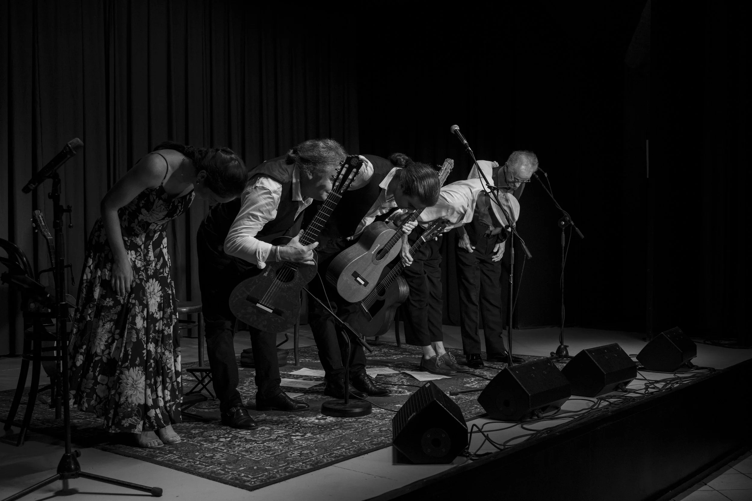 Folk Underground (31).JPG