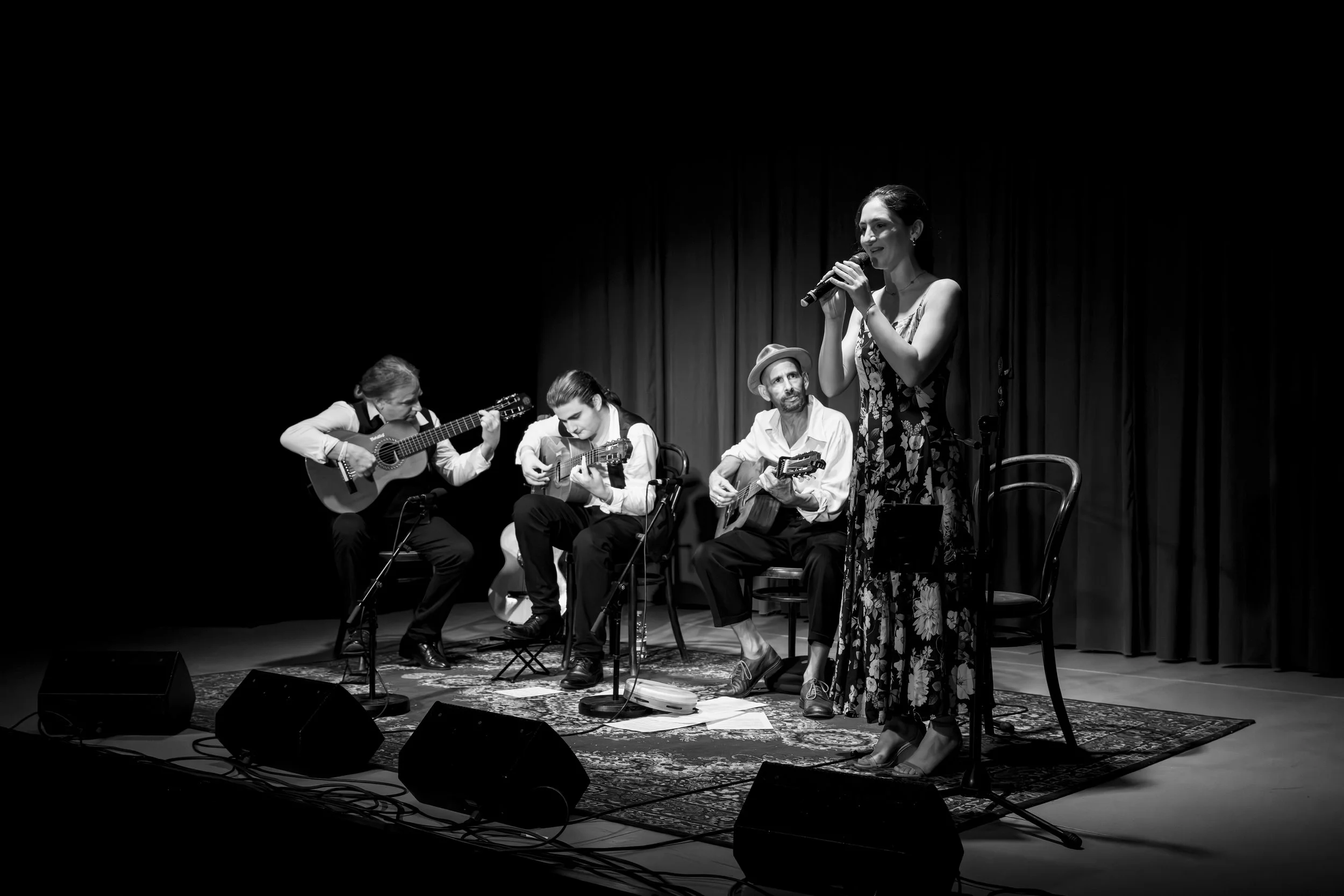Folk Underground (6).JPG