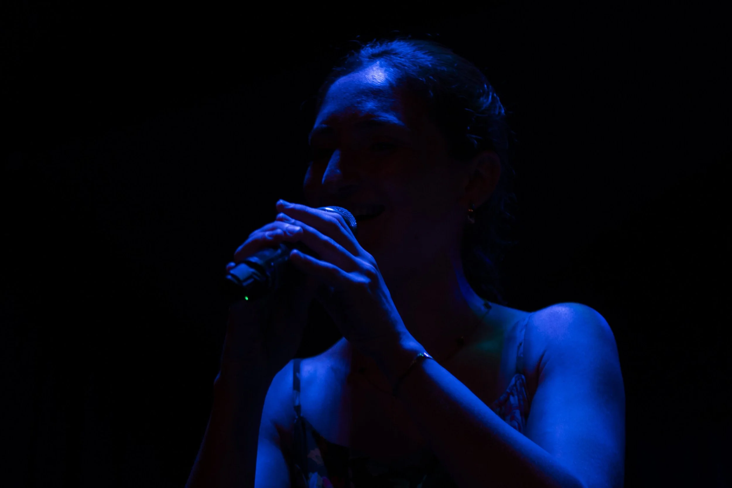 folk-underground-mariele-zammit-2-scaled.jpg