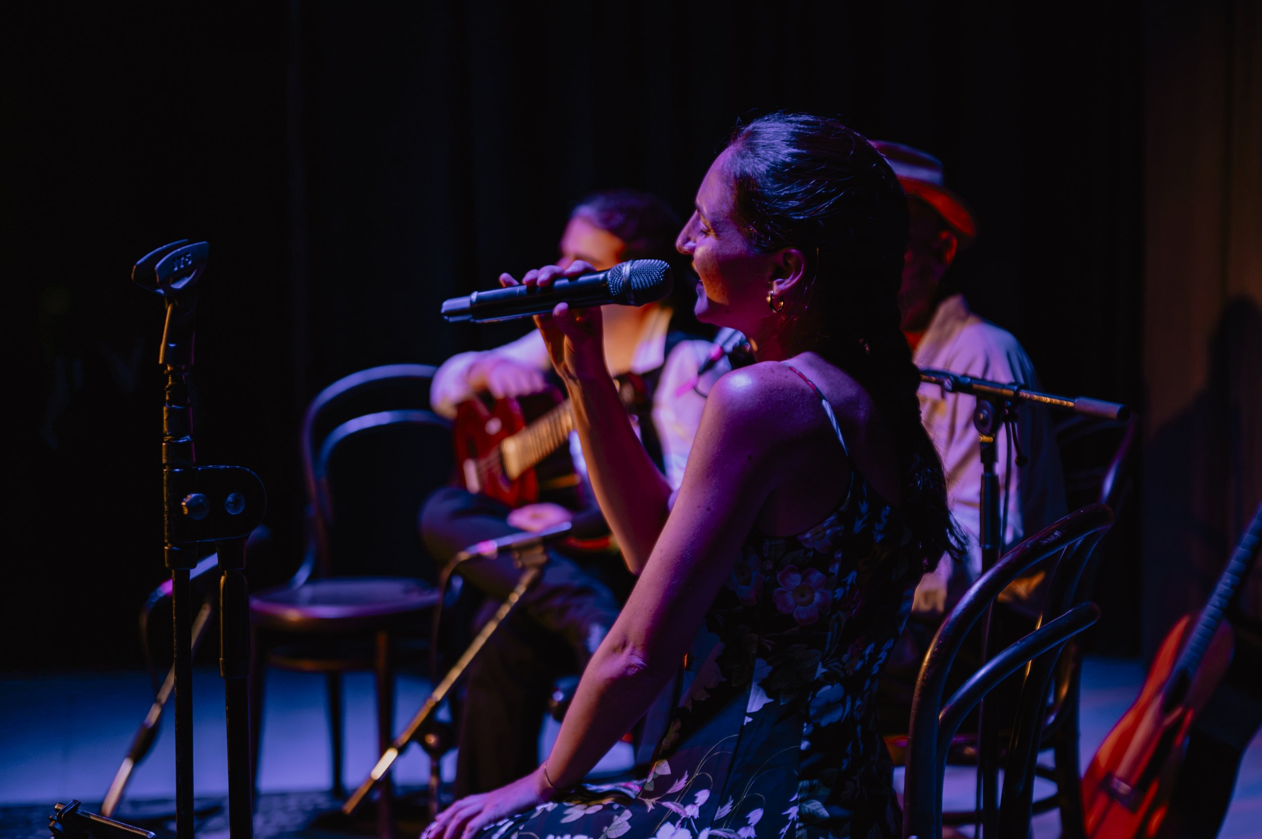folk underground ghana_20 - Miguela Xuereb.jpg
