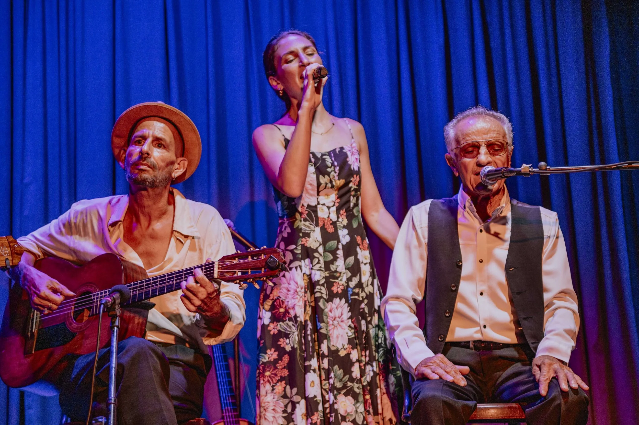 folk-underground-andrew-alamango-mariele-zammit-l-izgej-scaled.jpg