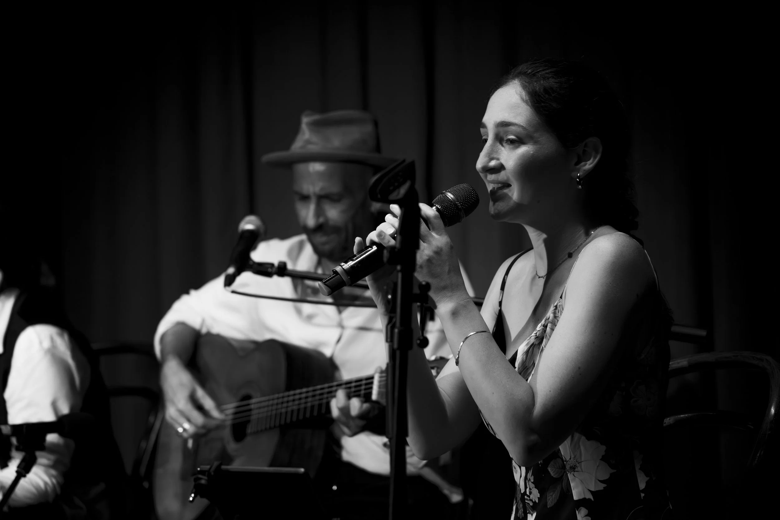 Folk Underground (9).JPG