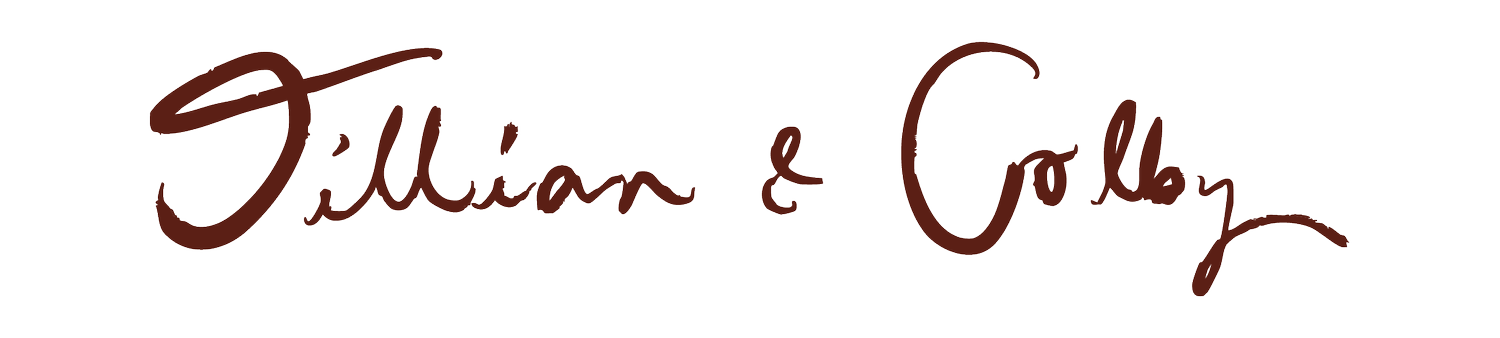 Your Site Title