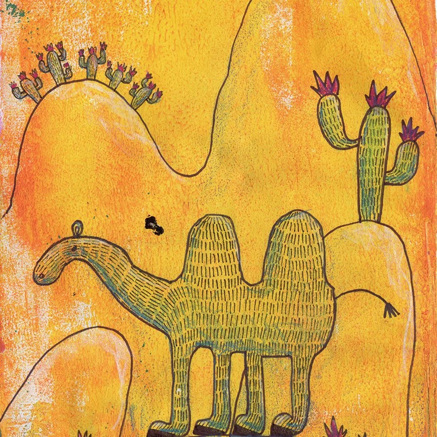 Sensitive-camel-in-the-desert-sq.jpg