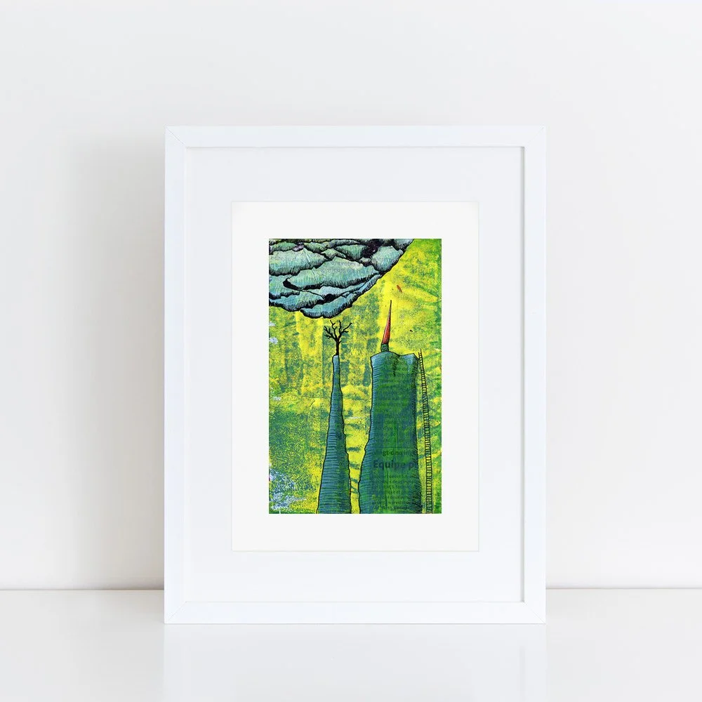 Rocks frame.jpg