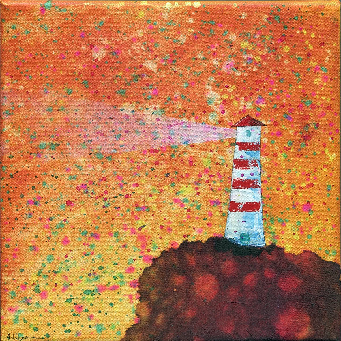 Light-house orange.jpg