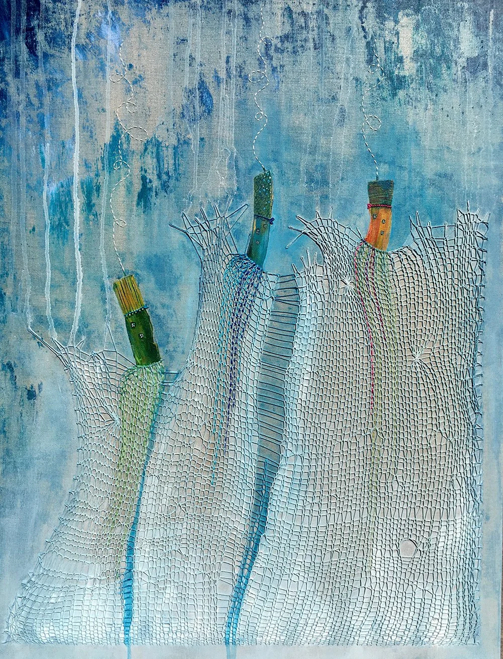 Glacier.jpg