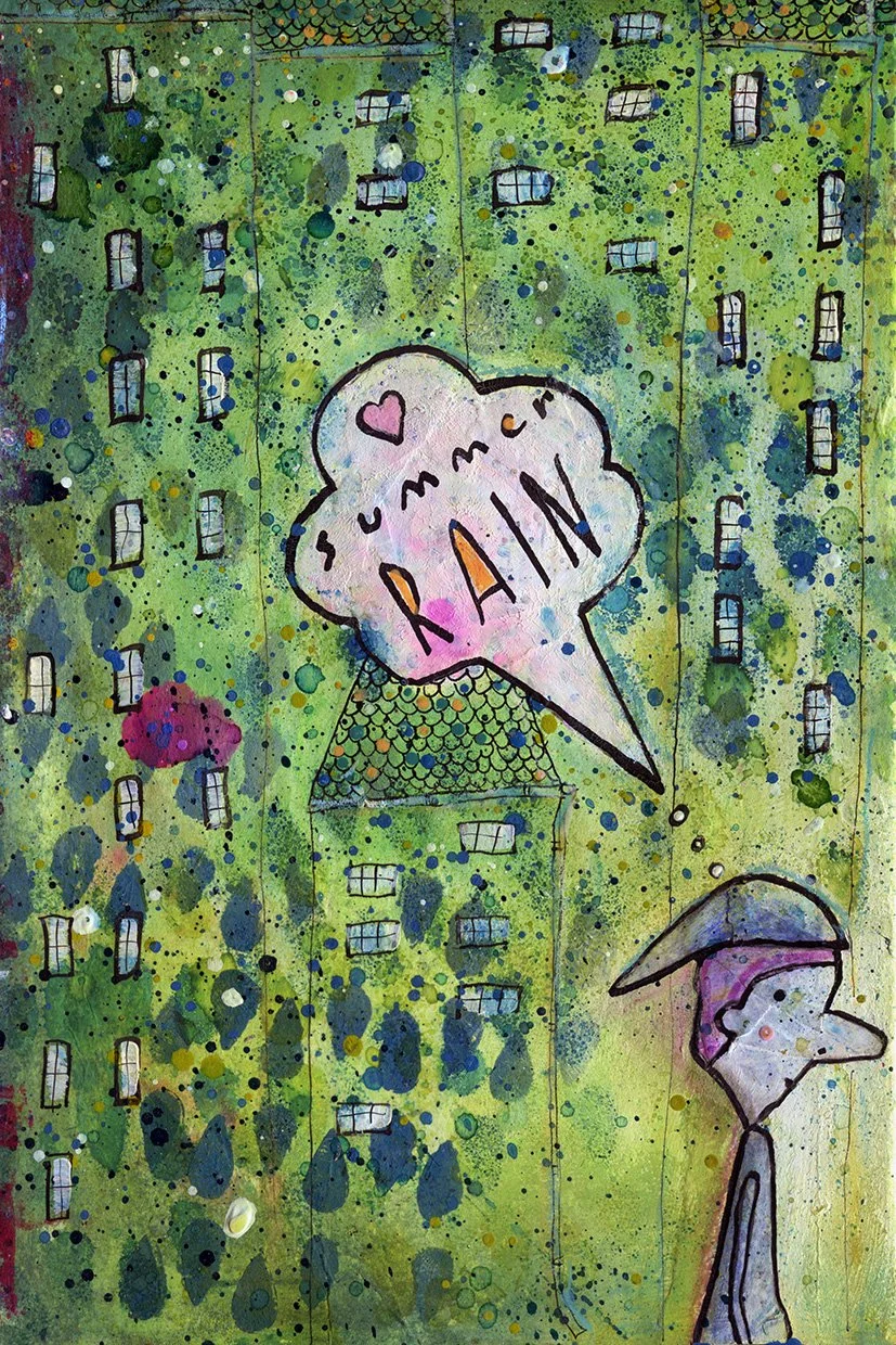 Summer-rain-1.jpg